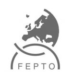 Federation of European Psychodrama Training Organizations